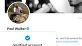 Elon Musk is verifying dead people’s Twitter accounts in bid to spread blue checks