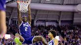 TCU basketball notebook: Horned Frogs land two commitments, Miller named All-Big 12