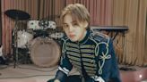 BTS member Jimin drops new album MUSE, music video for single WHO