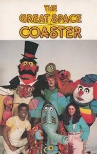 The Great Space Coaster