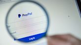 Como Netflix, PayPal también lanzará una plataforma de publicidad