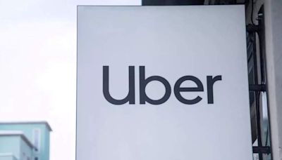 Uber expands boat services across Europe to capture tourist demand - ET TravelWorld