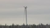 P.E.I. wind turbines at 'high risk of imminent failure,' consultant warned province in 2022