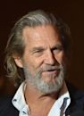 Jeff Bridges