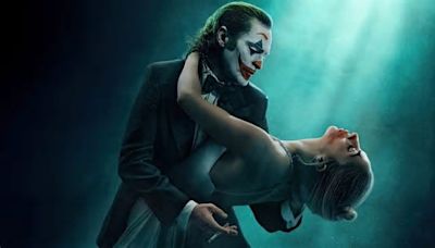 Il primo trailer di “Joker: Folie à deux” con Joaquin Phoenix e Lady Gaga: amore, follia e musica nel sequel più atteso del momento