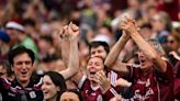 Galway vs Armagh: The best places in Galway to watch the All-Ireland final