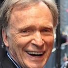 Dick Cavett