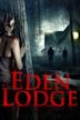 Eden Lodge