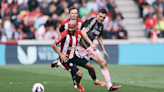 Brentford's 2024/25 fixtures: the key dates