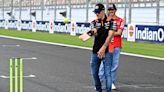 MotoGP firma con India por tres años