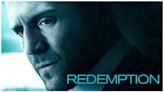 Redemption (2013) Streaming: Watch & Stream Online via Netflix