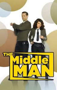 The Middleman