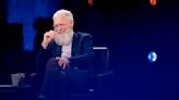 David Letterman to Chat With Billie Eilish, Cardi B, (Pre-Oscars) Will Smith for Season 4 of ‘My Next Guest’