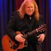 Warren Haynes