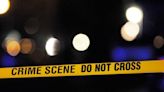 Pontiac man accused of fatally shooting ex's boyfriend arrested