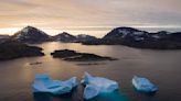 Norway takes over presidency of Arctic Council from Russia