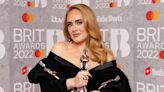 Adele's Son Angelo: Everything to Know