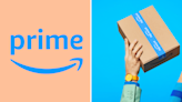 Learn everything you need to know about Amazon Prime before October Prime Day