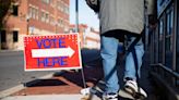 A complete guide to PA’s May 16 primary, including how to vote, find your polling place and more