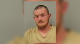 Man who allegedly left scene of deadly fire in Preble Co. taken into custody