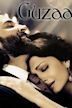 Guzaarish (film)