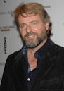 Aidan Quinn