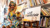 Here's why a Montclair nonprofit is donating LGBTQ-inclusive books to local preschools