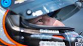 Last Lap? Tony Kanaan faces mortality of IndyCar, Indy 500 career