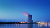 Dispelling Misconceptions About Nuclear Energy Key To The Future of Clean Energy, Says Flibe Energy