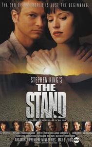 The Stand (1994 miniseries)
