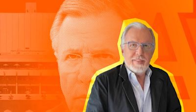 Joaquín López Dóriga viola la veda electoral; se torna en contra de este partido