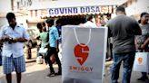 Exclusive: India's Swiggy revamps its Mini offering to include service providers