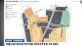 Greenville takes next steps in Haynie-Sirrine neighborhood plan process