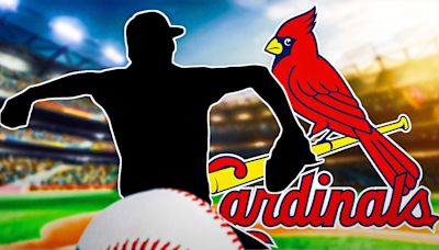 MLB rumors: Cardinals hold 'strong interest' in White Sox pitcher, but it's not Garrett Crochet