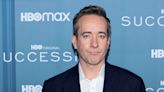 Marvel's Deadpool 3 casts Succession star Matthew Macfadyen