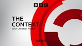 The Context (TV programme)