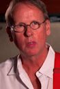 Jim Johnston