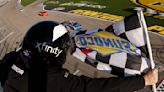 NASCAR's Xfinity Series, a Racing Circuit Named After a Pay TV Service, Speeds Towards Exclusive Streaming