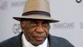 Bill Cobbs death: ‘Night at the Museum’ actor passes away at 90 | Today News