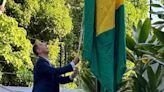 La guerra asimétrica que el caos venezolano puede desatar en Brasil