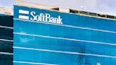 SoftBank Plans to Commit $9 Billion to AI Projects