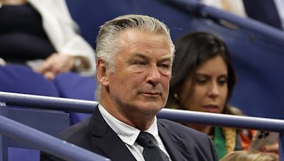 Tragic Alec Baldwin film ‘Rust’ finally readies its debut