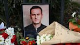 Mort de Navalny : Poutine n'aurait pas commandité la mort de l'opposant selon le Wall Street Journal