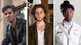 Three Men’s Fashion Influencers to Follow on TikTok