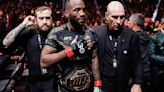 UFC 304: Edwards vs Muhammad 2, LIVE streaming info: Preview, Stats, When and where to watch welterwight championship fight?