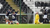 Millwall boss Gary Rowett hails ‘incredible’ injury-time comeback courtesy of two Swansea own goals