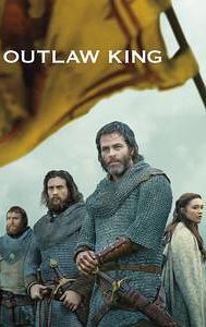 Outlaw King