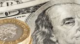 Pound Sterling declines after mixed UK labor data