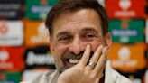 Jurgen Klopp puso en duda su futuro como entrenador tras su salida del Liverpool: “Era hora de dar un paso al costado”