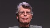 Stephen King Novel ‘The Institute’ Gets Series Order By MGM+